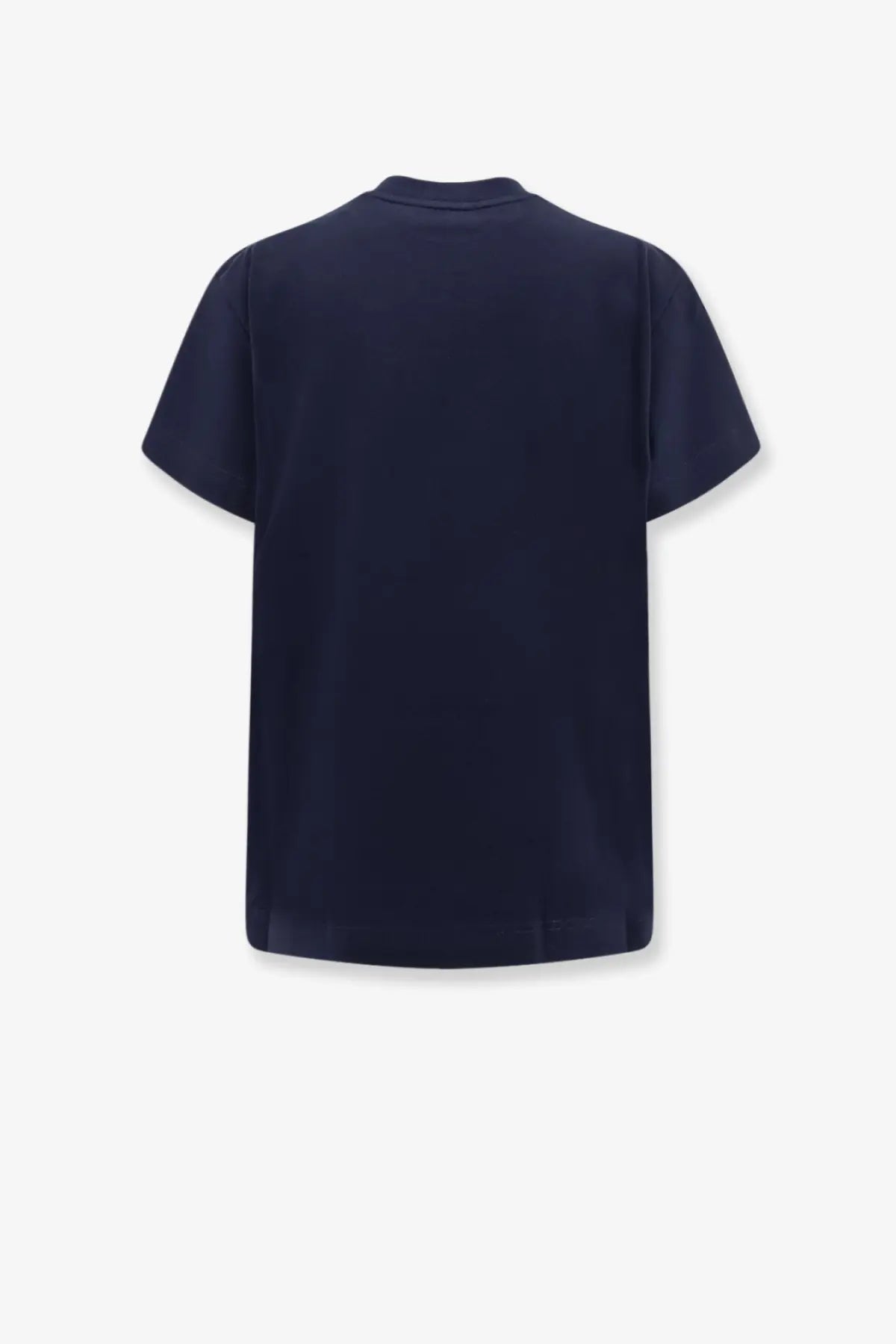Givenchy Women's Cotton Shirt White, view 2