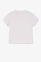 Givenchy Women's Cotton Shirt White, view 2