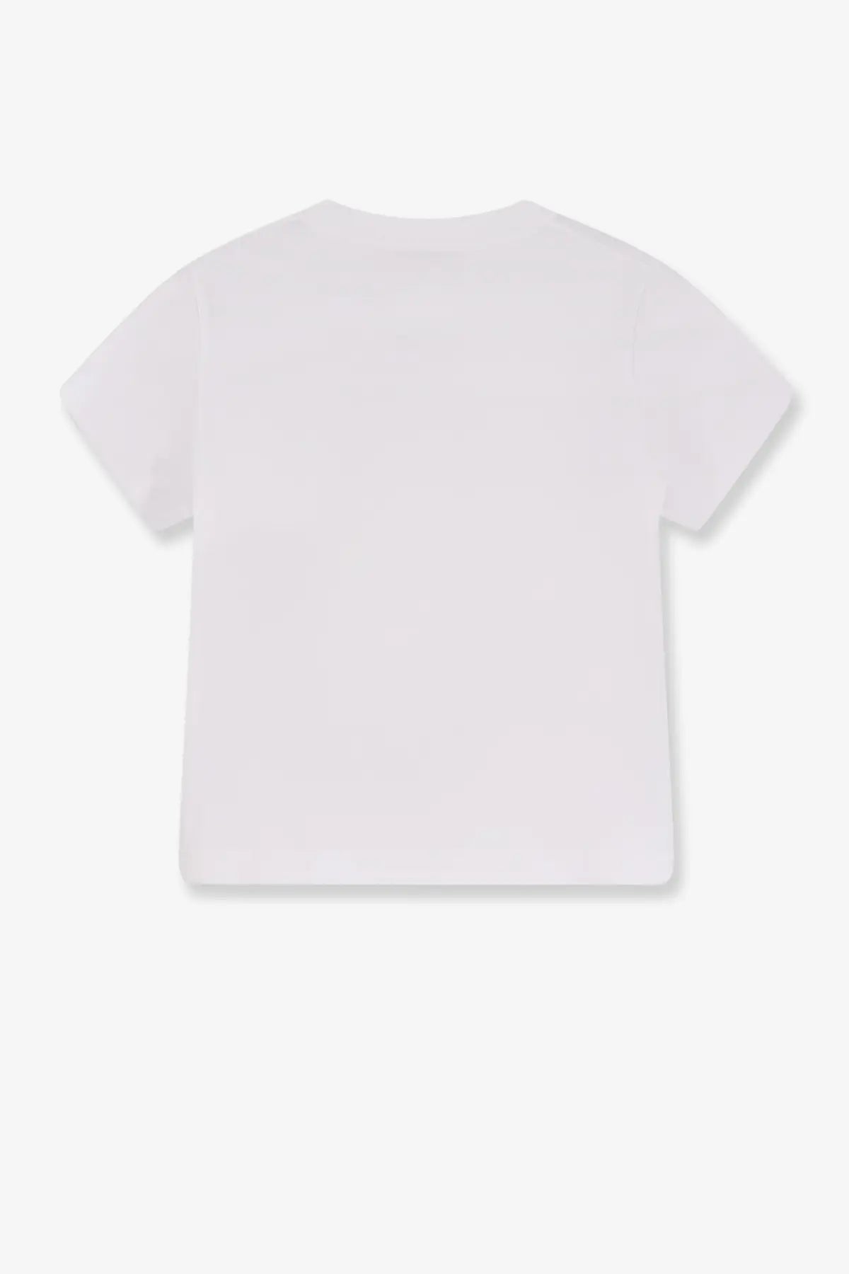 Givenchy Women's Cotton Shirt White, view 2