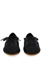 Givenchy Women's Minimal Slim Sneaker Black, view 3