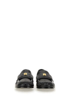 Givenchy Women's Moccasin Black, view 5