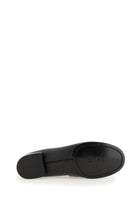 Givenchy Women's Moccasin Black, view 6