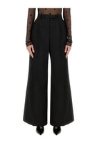 Givenchy Women's Pantsuit Black