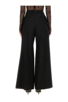 Givenchy Women's Pantsuit Black, view 3