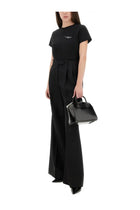 Givenchy Women's Shirt Black, view 2