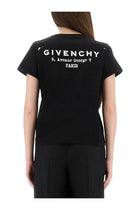Givenchy Women's Shirt Black, view 3