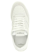 Givenchy Givenchy Yard Sneakers White, view 4