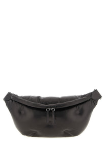 Maison Margiela Glam Slam Fanny Pack Black