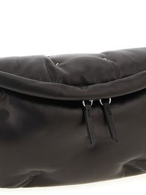 Maison Margiela Glam Slam Fanny Pack Black