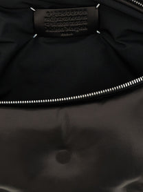 Maison Margiela Glam Slam Fanny Pack Black