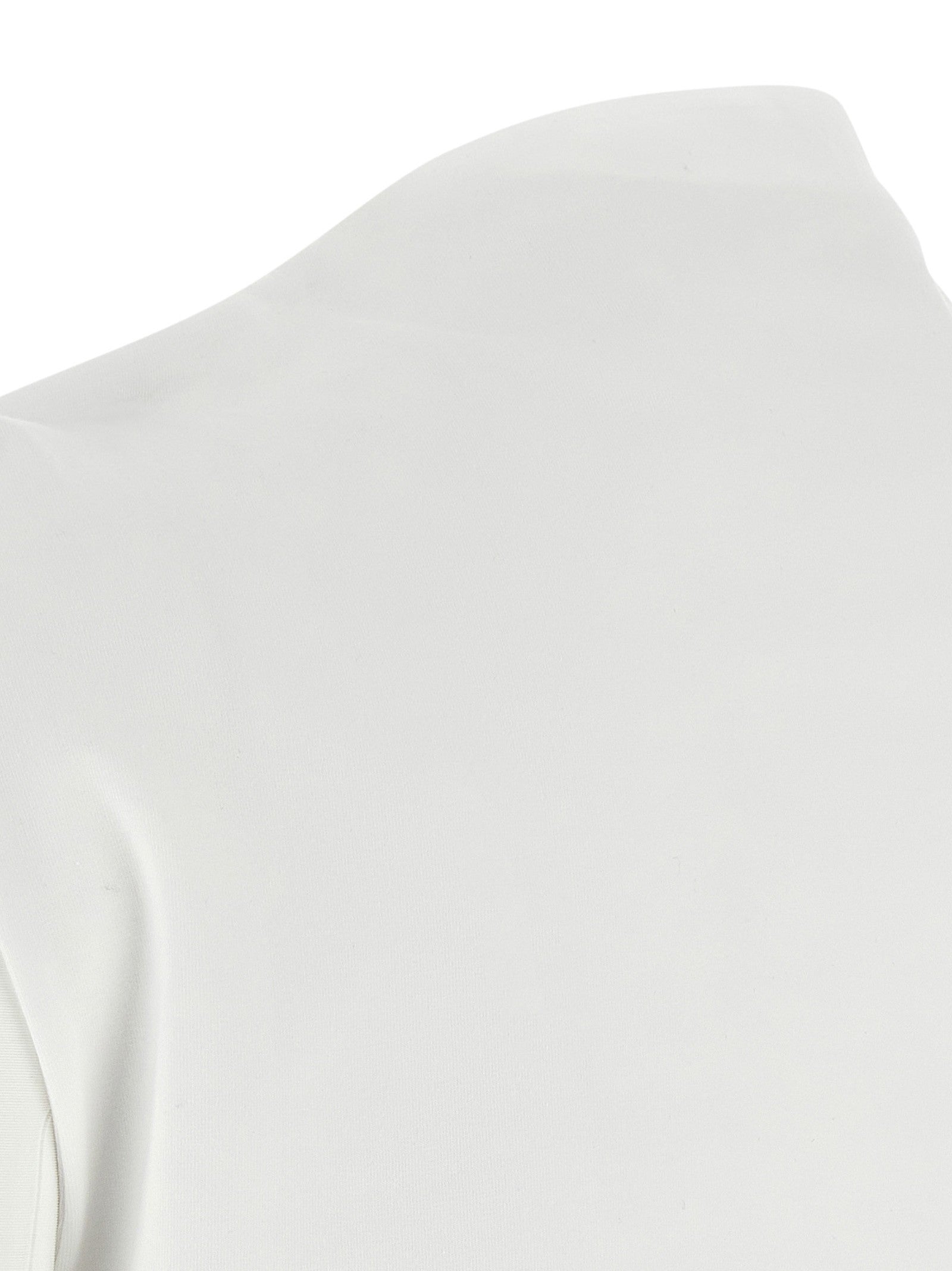 ARMARIUM Glenda Top White