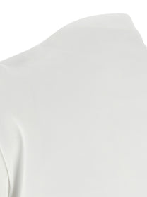 ARMARIUM Glenda Top White
