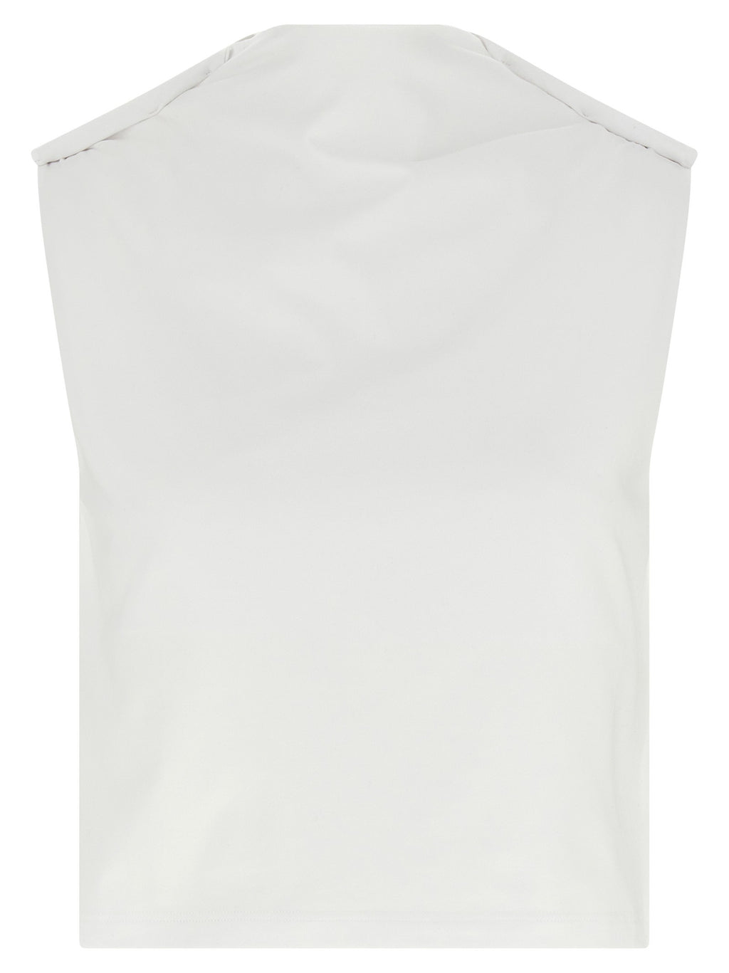 ARMARIUM Glenda Top White