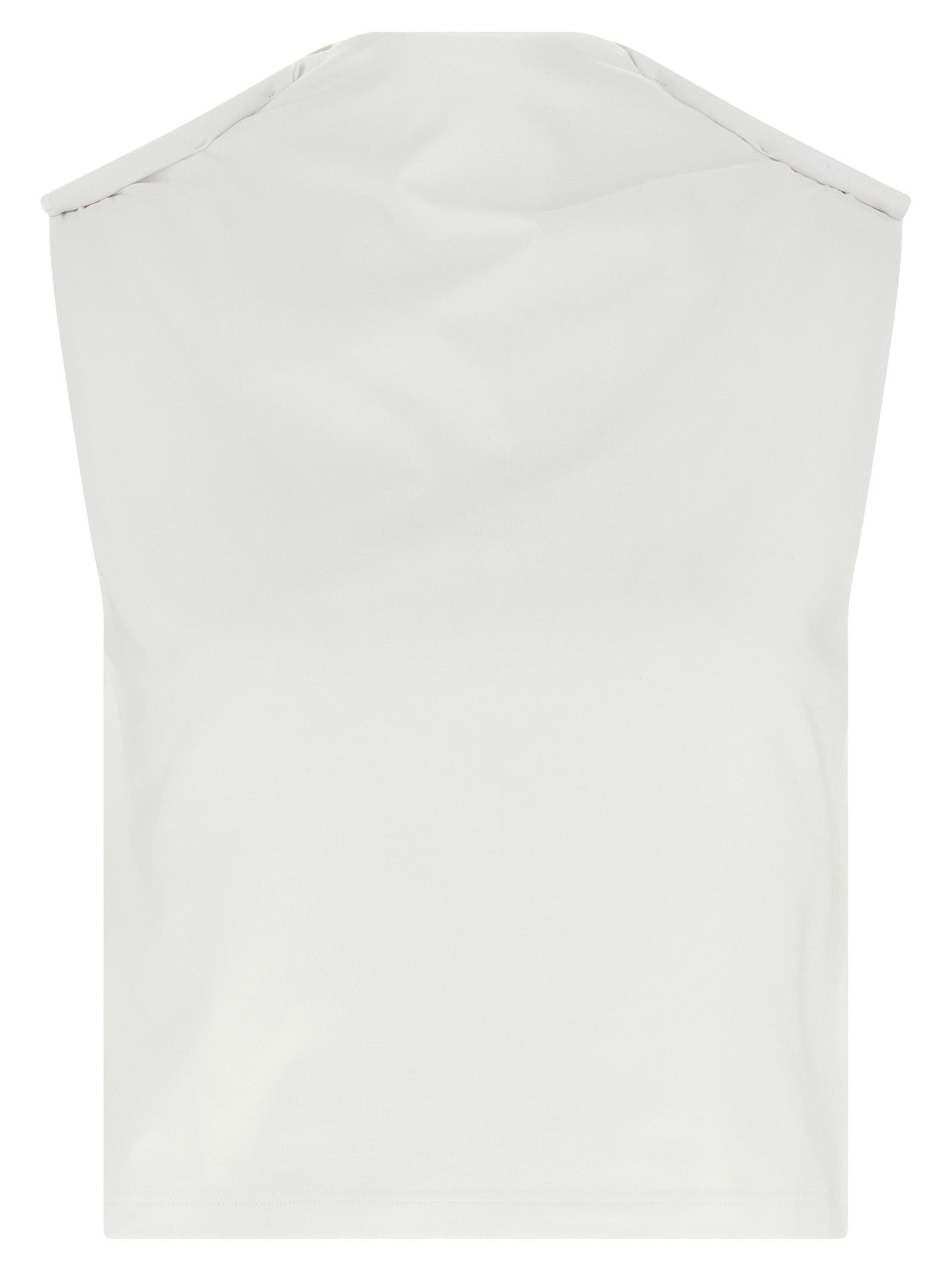 ARMARIUM Glenda Top White