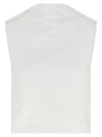 ARMARIUM Glenda Top White