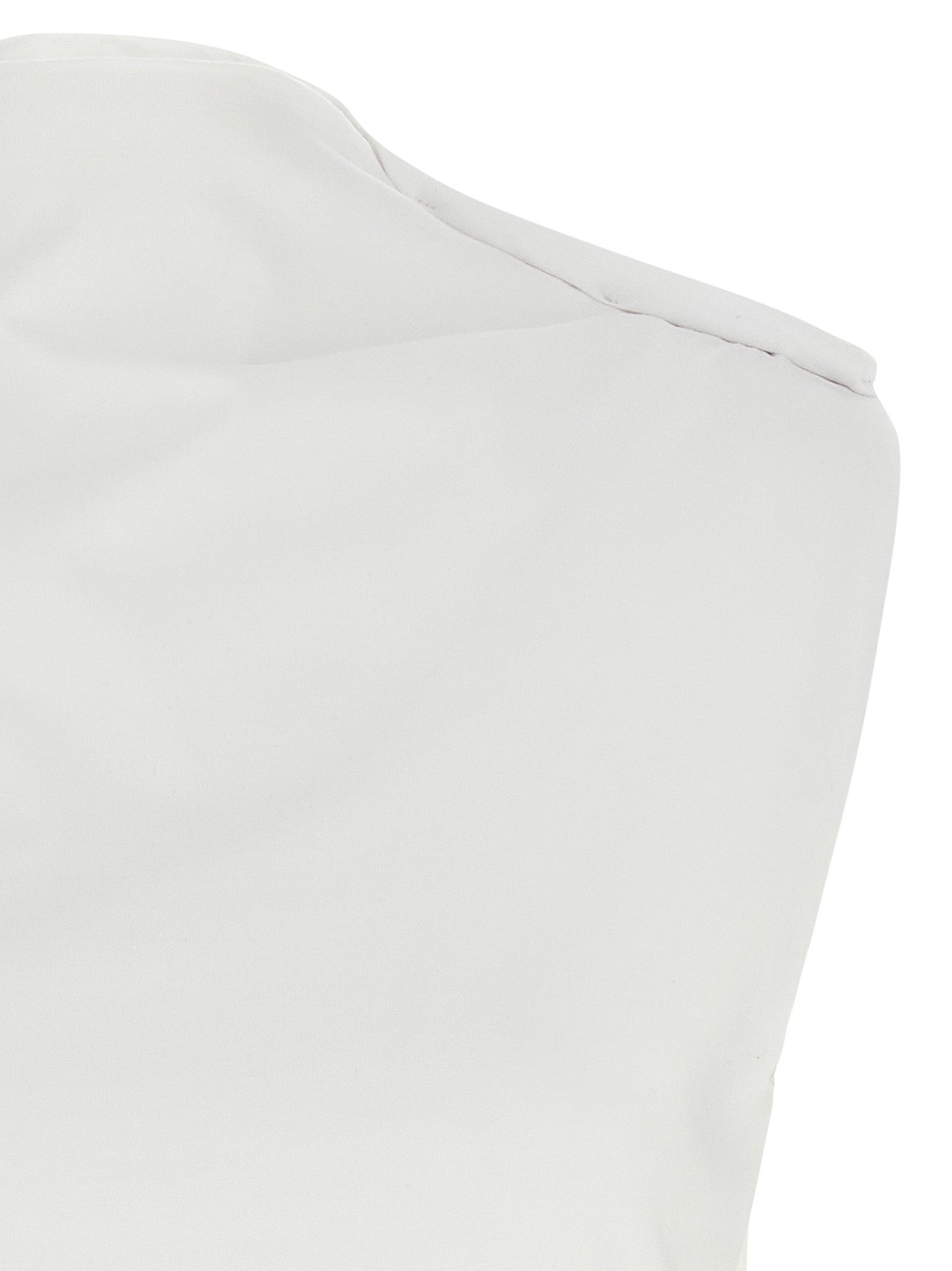 ARMARIUM Glenda Top White