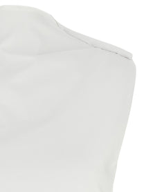 ARMARIUM Glenda Top White