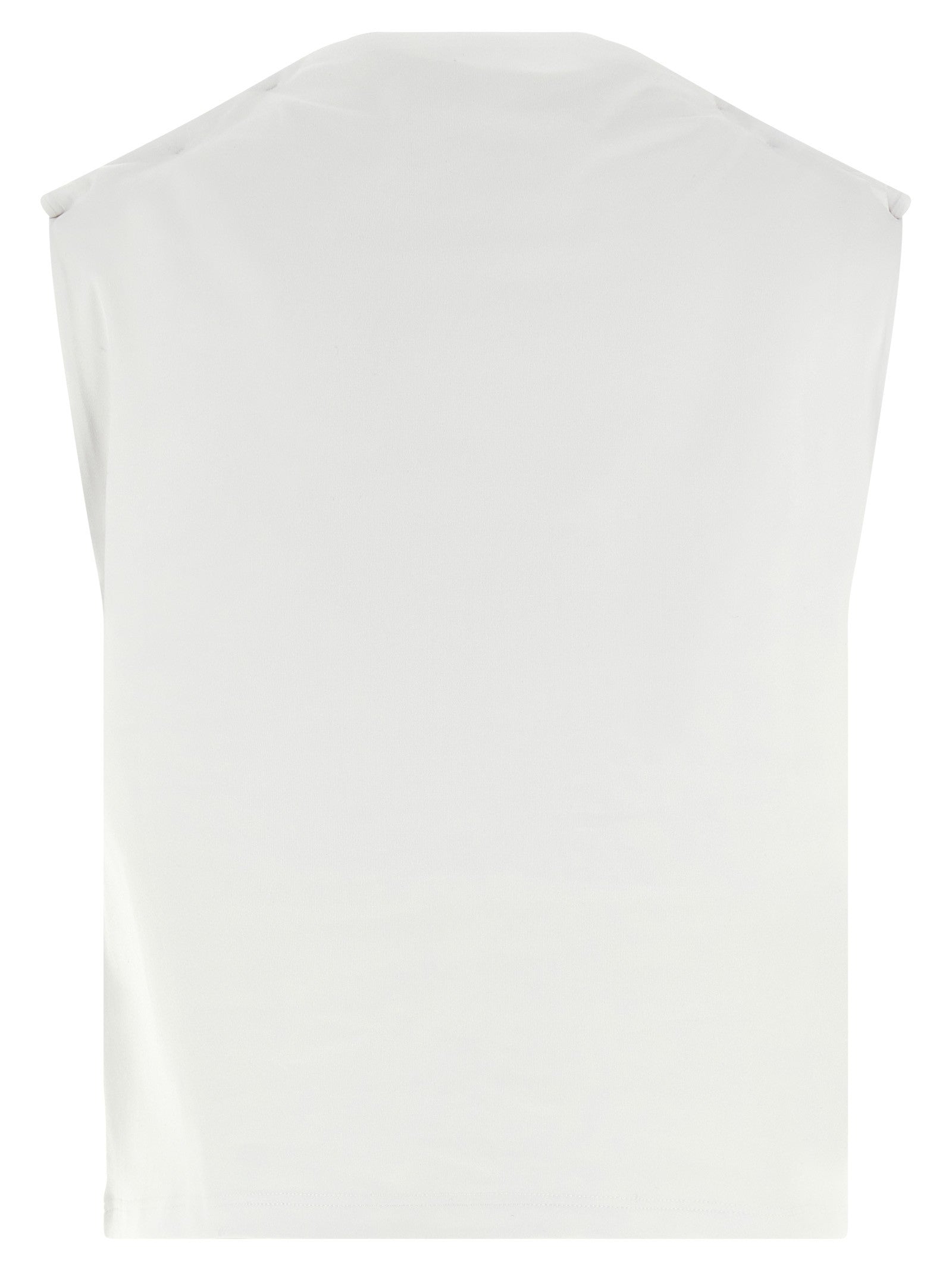 ARMARIUM Glenda Top White