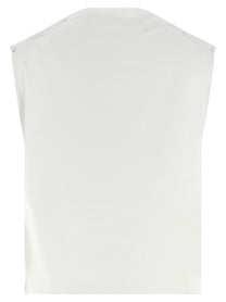 ARMARIUM Glenda Top White
