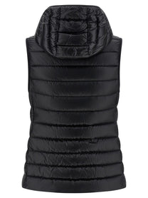 Moncler Glygosse Vest Black