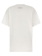 Vivienne Westwood Gold Orb Classic Shirt White, view 2