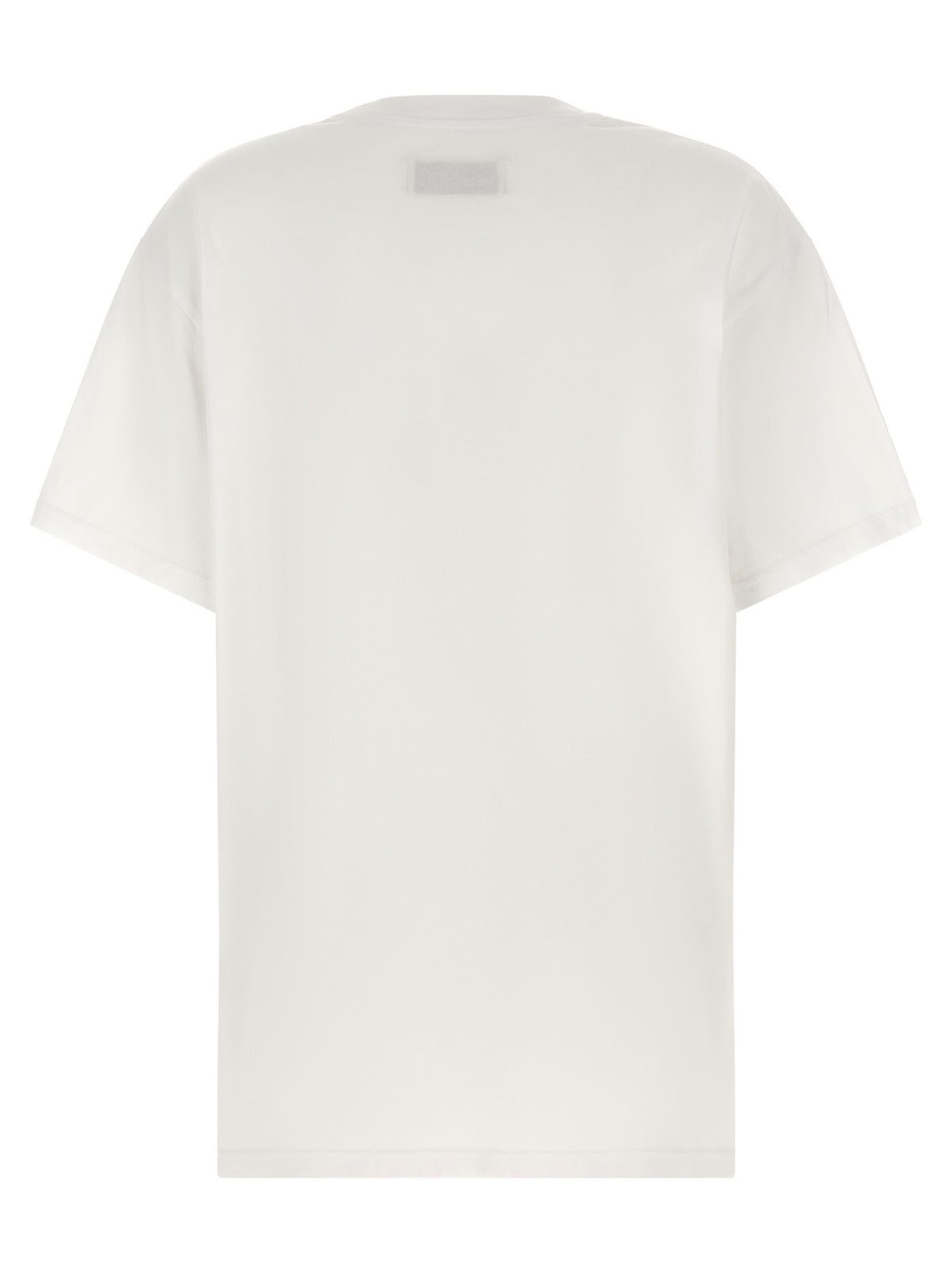 Vivienne Westwood Gold Orb Classic Shirt White