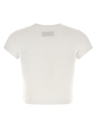 Vivienne Westwood Gold Orb Classic Shirt White, view 2