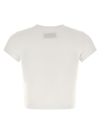 Vivienne Westwood Gold Orb Classic Shirt White