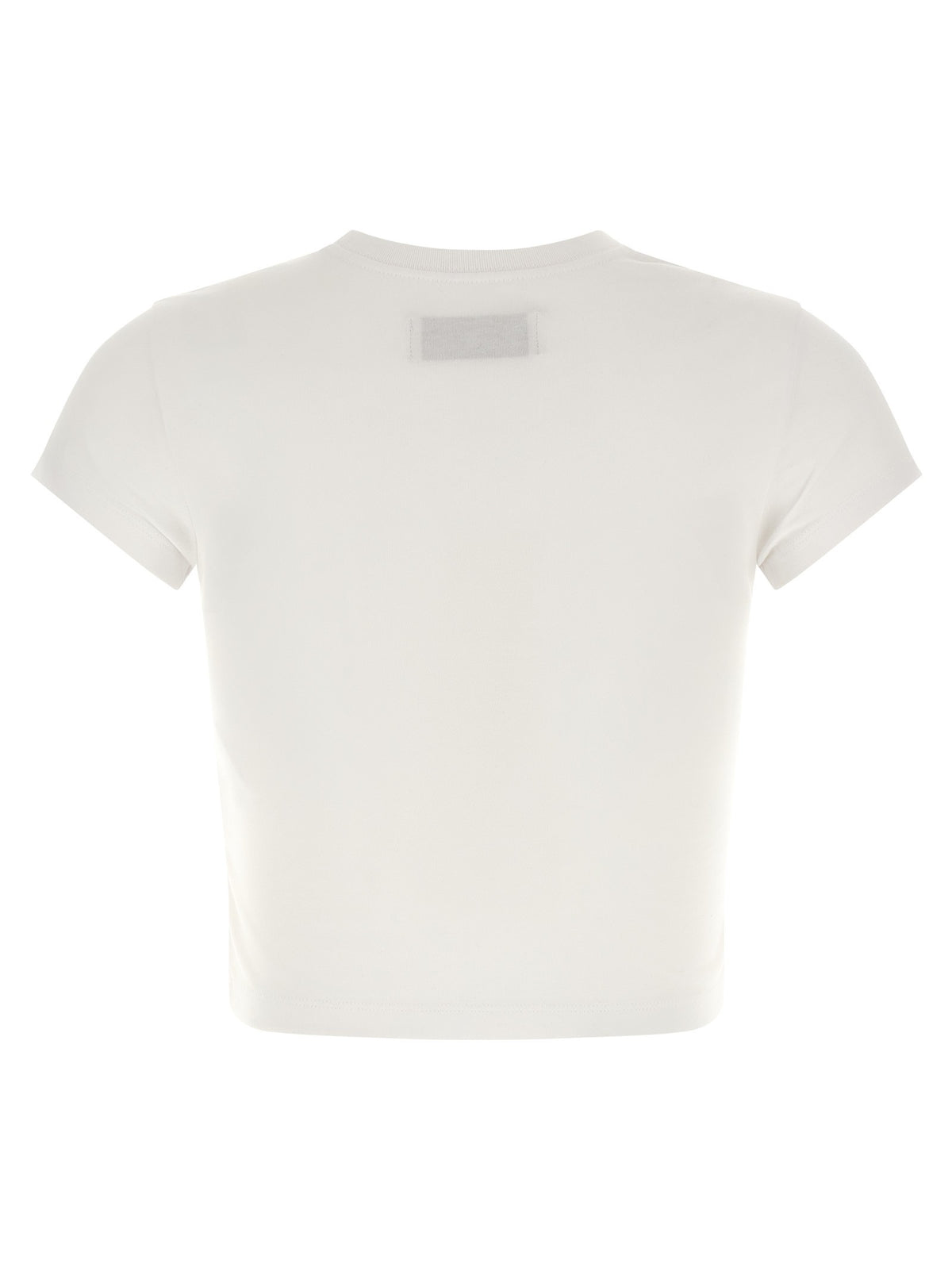 Vivienne Westwood Gold Orb Classic Shirt White, view 2