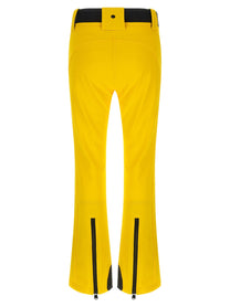 GOLDBERGH - GOLDBERGH - ’Pippa’ pants - Women’s Pants