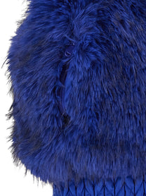 GOLDBERGH - GOLDBERGH - ’Dahlia’ reversible vest - Women’s Outerwear