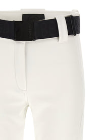 GOLDBERGH - GOLDBERGH - ’Pippa’ pants - Women’s Pants