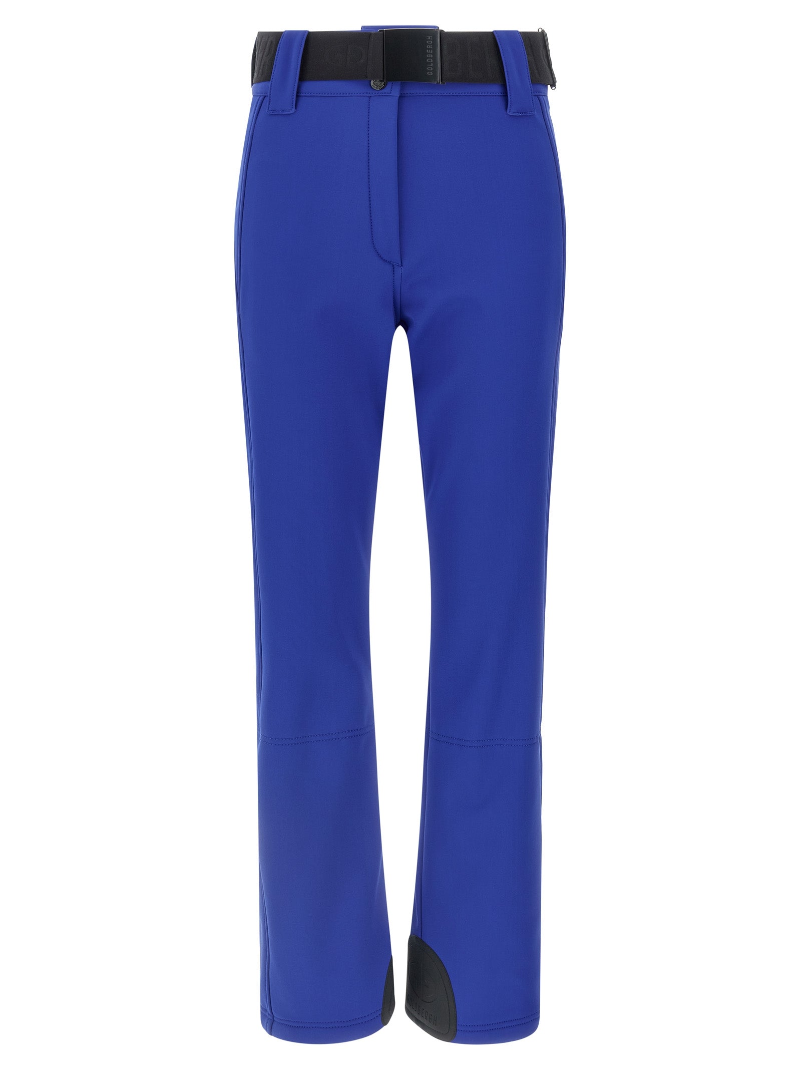 GOLDBERGH - GOLDBERGH - ’Pippa’ pants - Women’s Pants