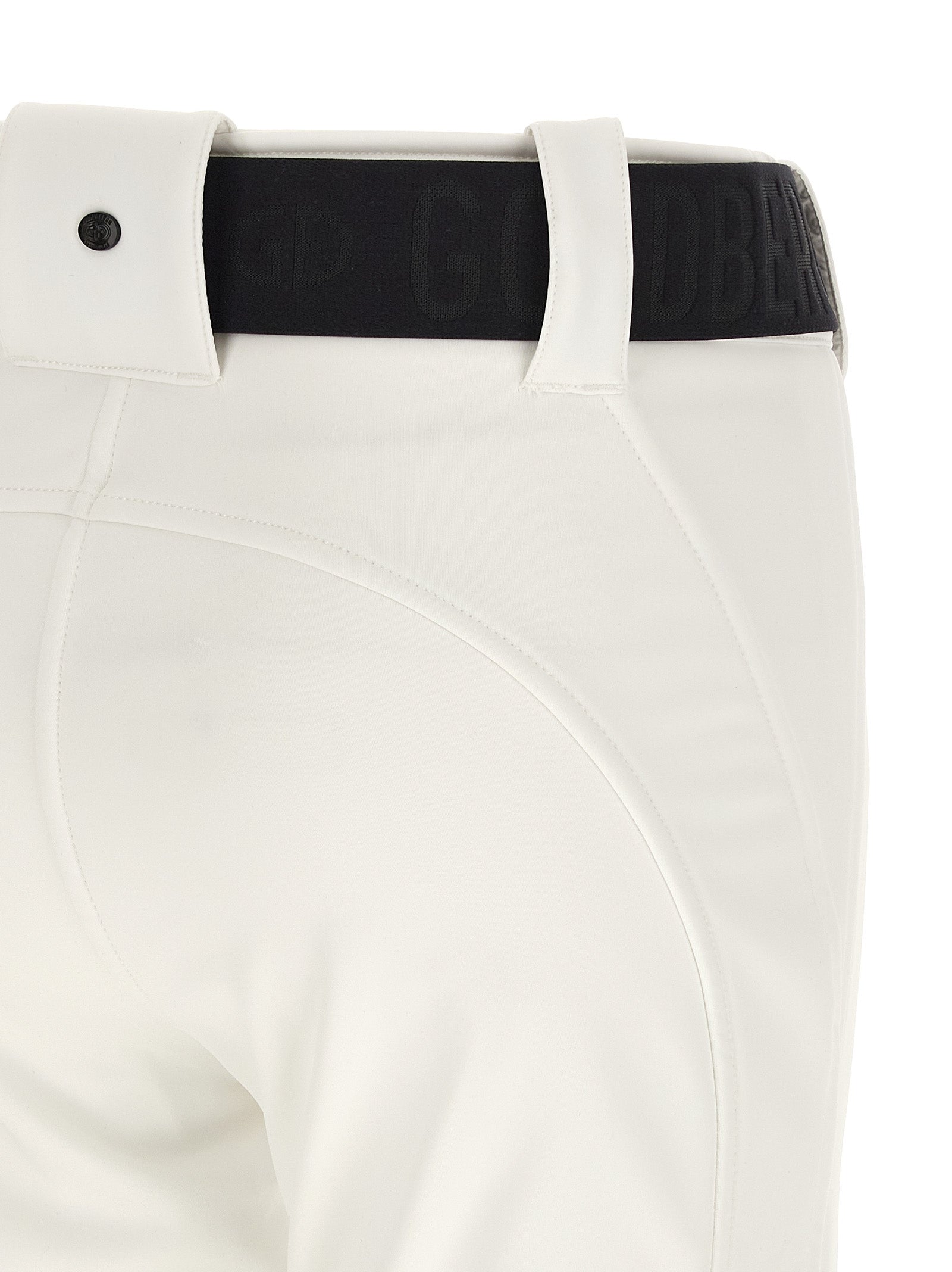 GOLDBERGH - GOLDBERGH - ’Pippa’ pants - Women’s Pants