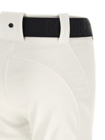 GOLDBERGH - GOLDBERGH - ’Pippa’ pants - Women’s Pants