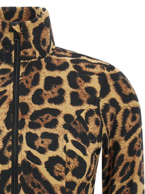 GOLDBERGH - GOLDBERGH - ’Leona’ sweater - Women’s Knitwear