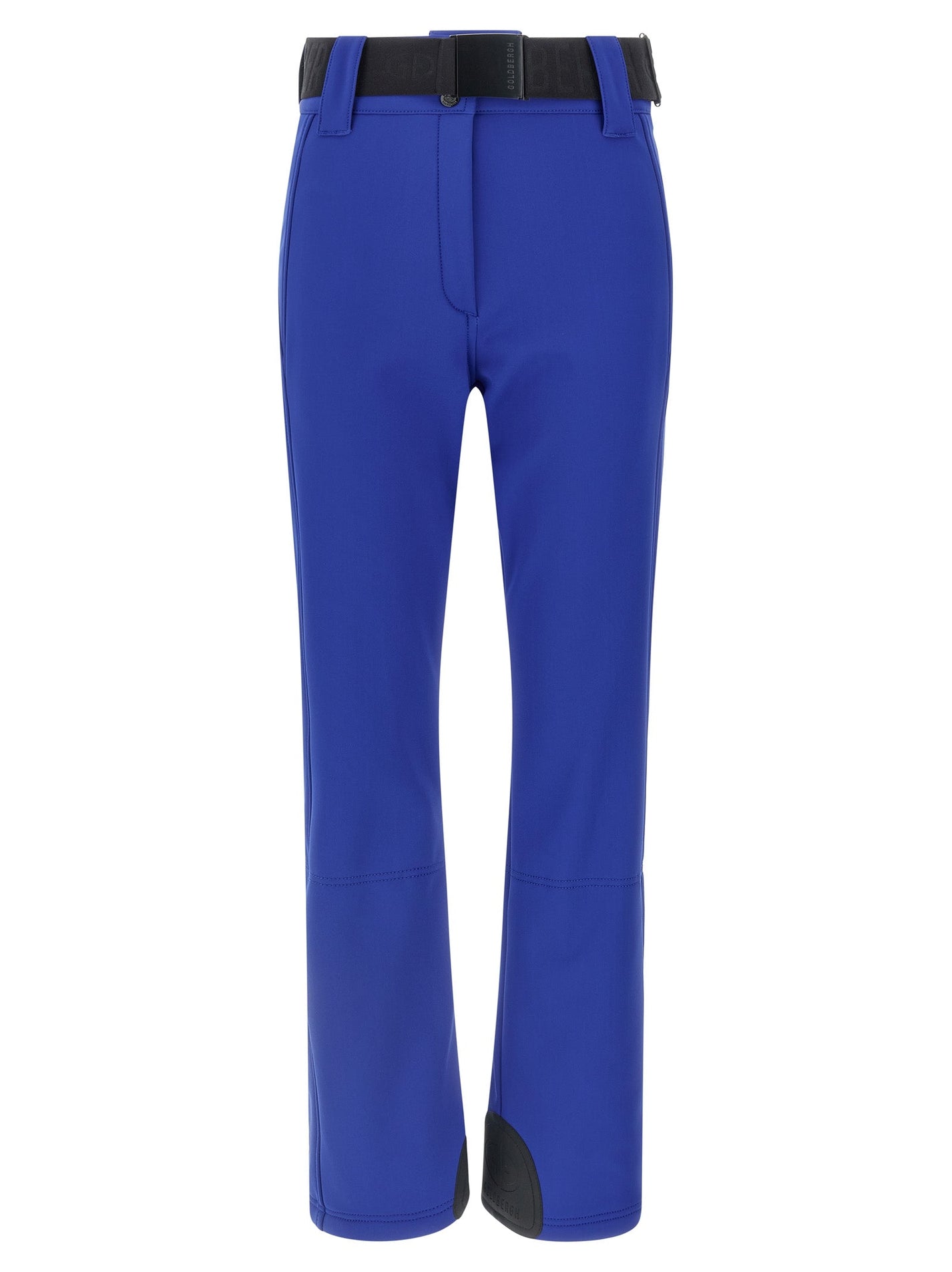 GOLDBERGH - GOLDBERGH - ’Pippa’ pants - Women’s Pants
