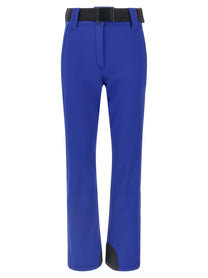 GOLDBERGH - GOLDBERGH - ’Pippa’ pants - Women’s Pants