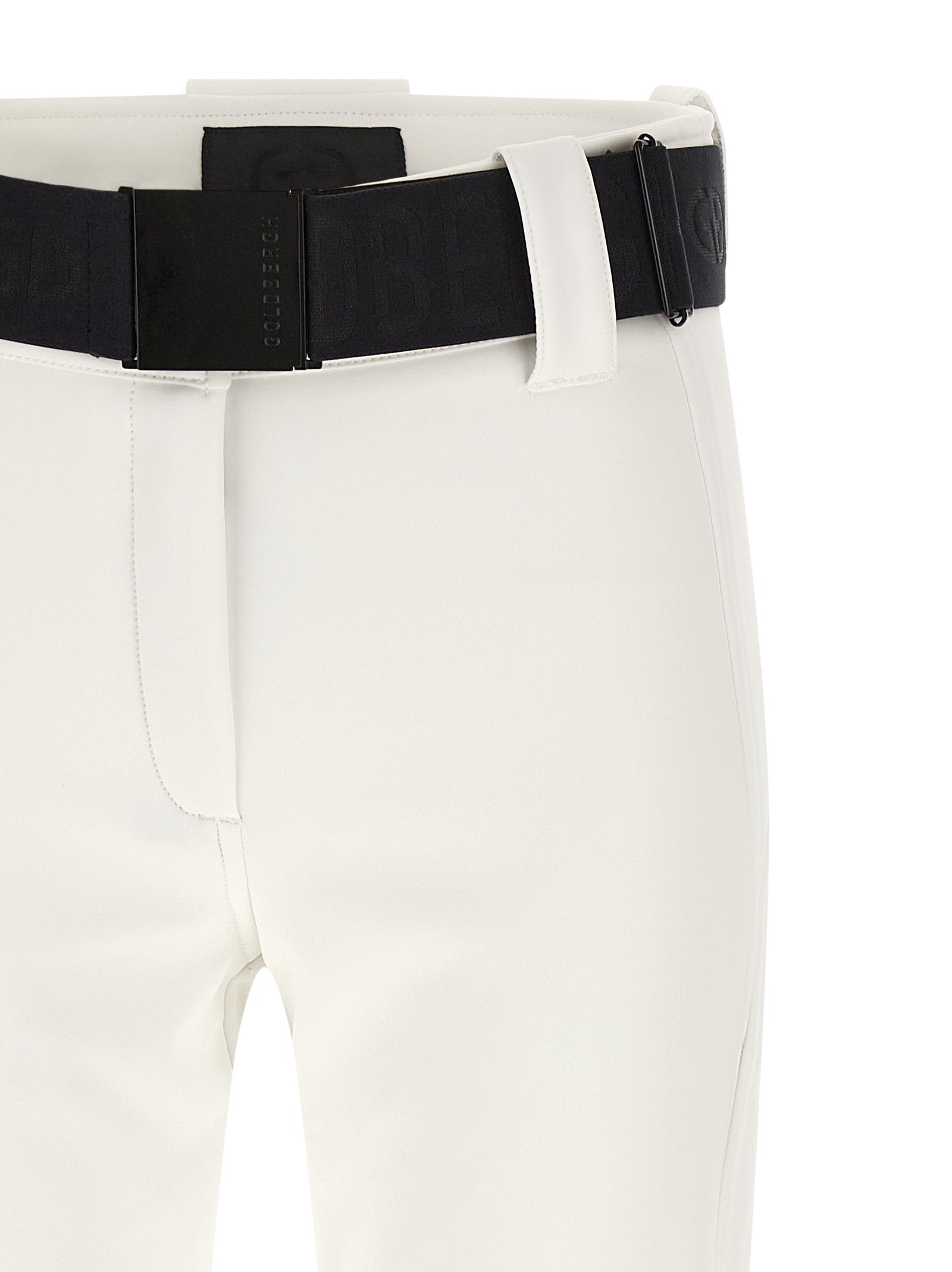 GOLDBERGH - GOLDBERGH - ’Pippa’ pants - Women’s Pants