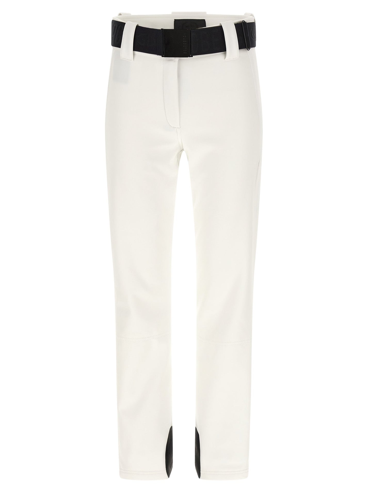 GOLDBERGH - GOLDBERGH - ’Pippa’ pants - Women’s Pants
