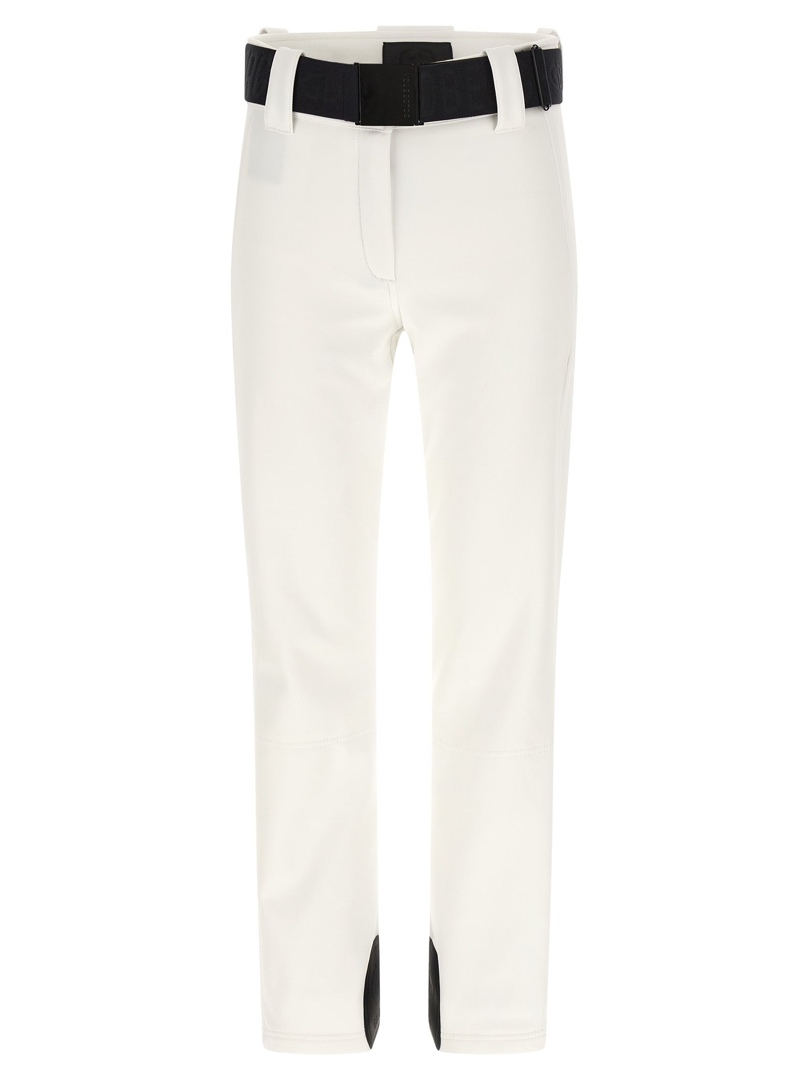 GOLDBERGH - GOLDBERGH - ’Pippa’ pants - Women’s Pants