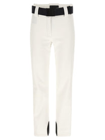 GOLDBERGH - GOLDBERGH - ’Pippa’ pants - Women’s Pants