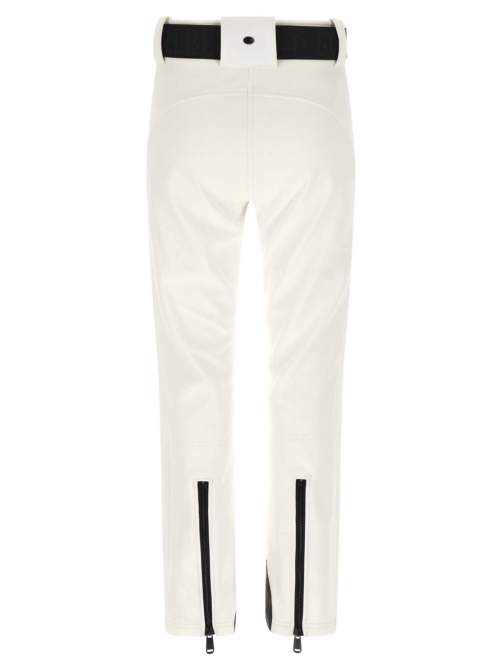 GOLDBERGH - GOLDBERGH - ’Pippa’ pants - Women’s Pants
