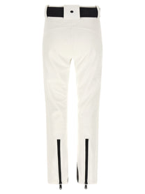 GOLDBERGH - GOLDBERGH - ’Pippa’ pants - Women’s Pants