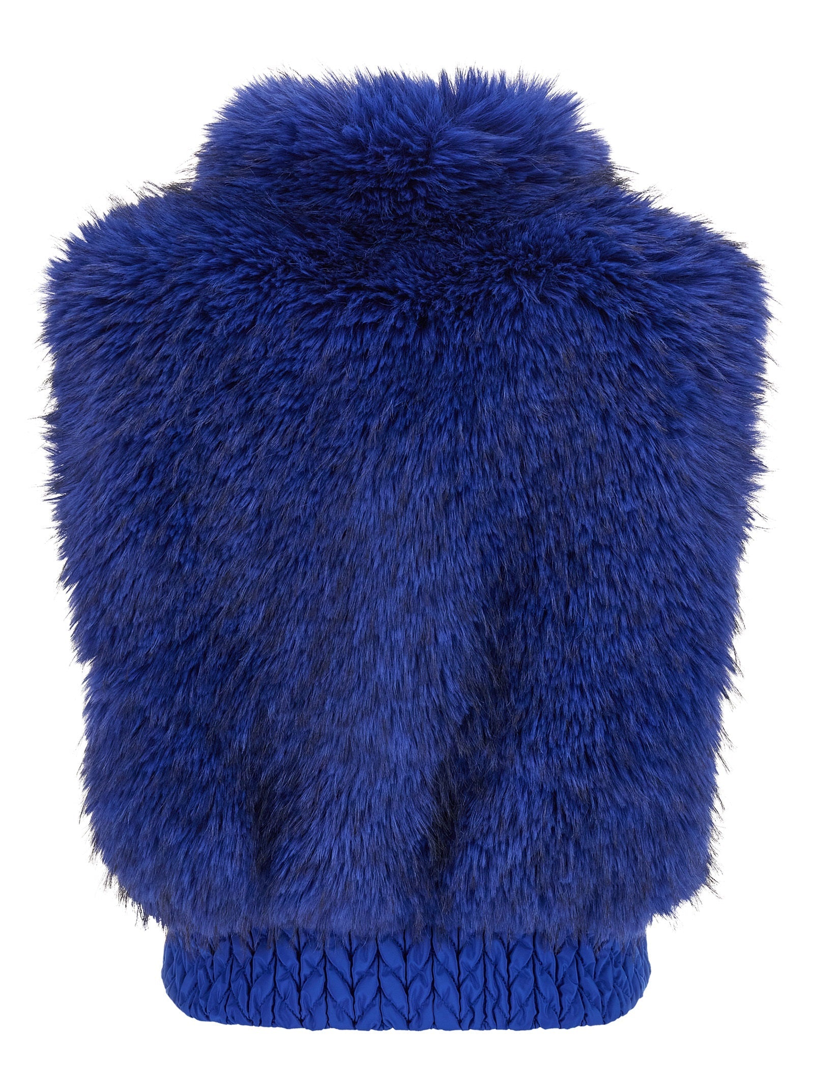 GOLDBERGH - GOLDBERGH - ’Dahlia’ reversible vest - Women’s Outerwear