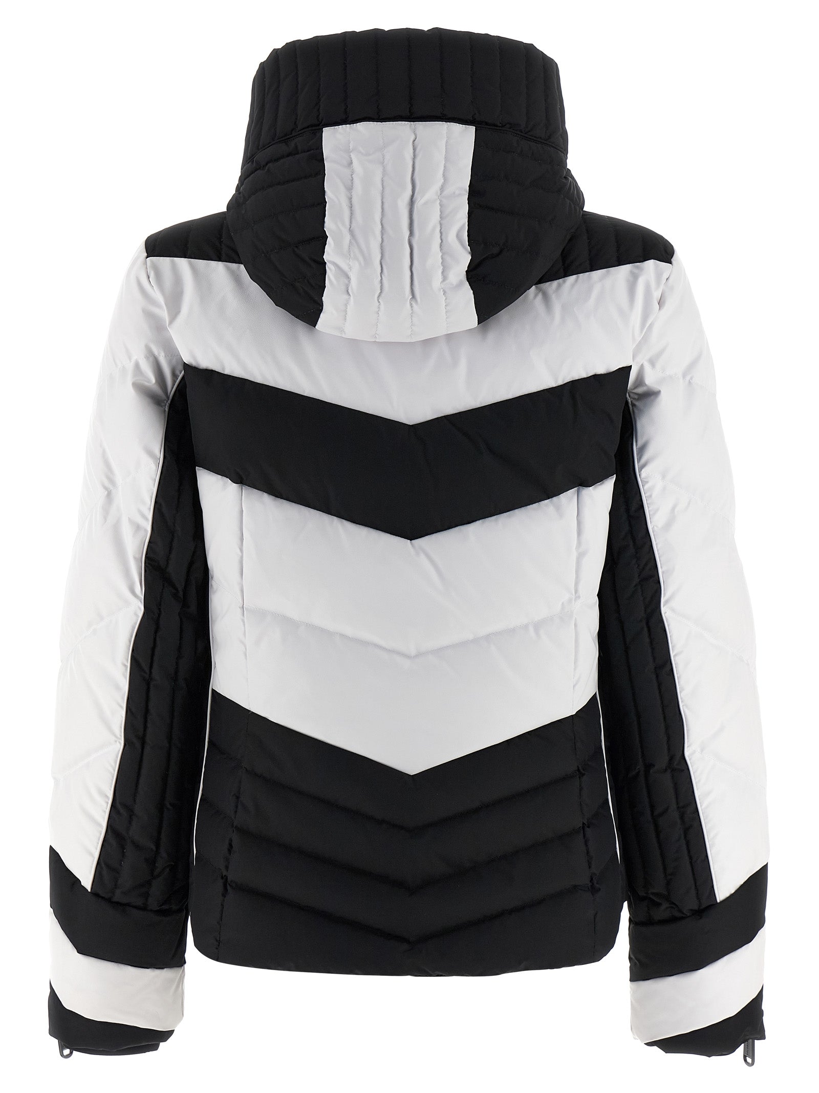 GOLDBERGH - GOLDBERGH - ’Valanga’ down jacket - Women’s Outerwear