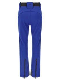 GOLDBERGH - GOLDBERGH - ’Pippa’ pants - Women’s Pants