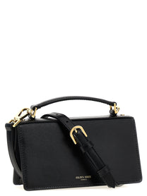 GOLDEN GOOSE - GOLDEN GOOSE - ’Venezia Small’ handbag - Women’s Bags