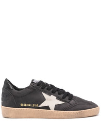 Golden Goose - Golden Goose Ball Star sneakers - Men’s Shoes