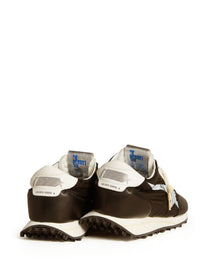 Golden Goose - Golden Goose Marathon Sneakers - Sneakers